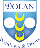 Sponsor logo #1