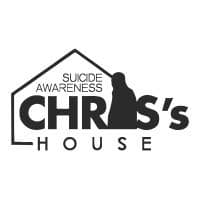 Sponsor logo #2